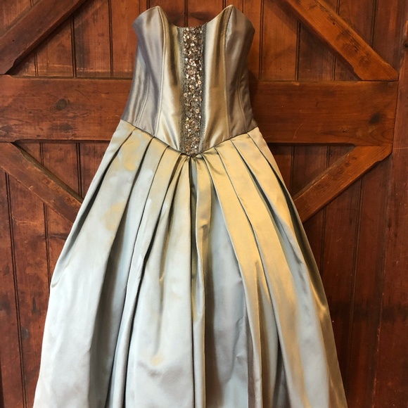 Jason wu Cocktail dress - Picture 13 of 13